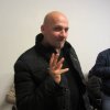 Reading Per Buoni Intenditori...in memory Arturo